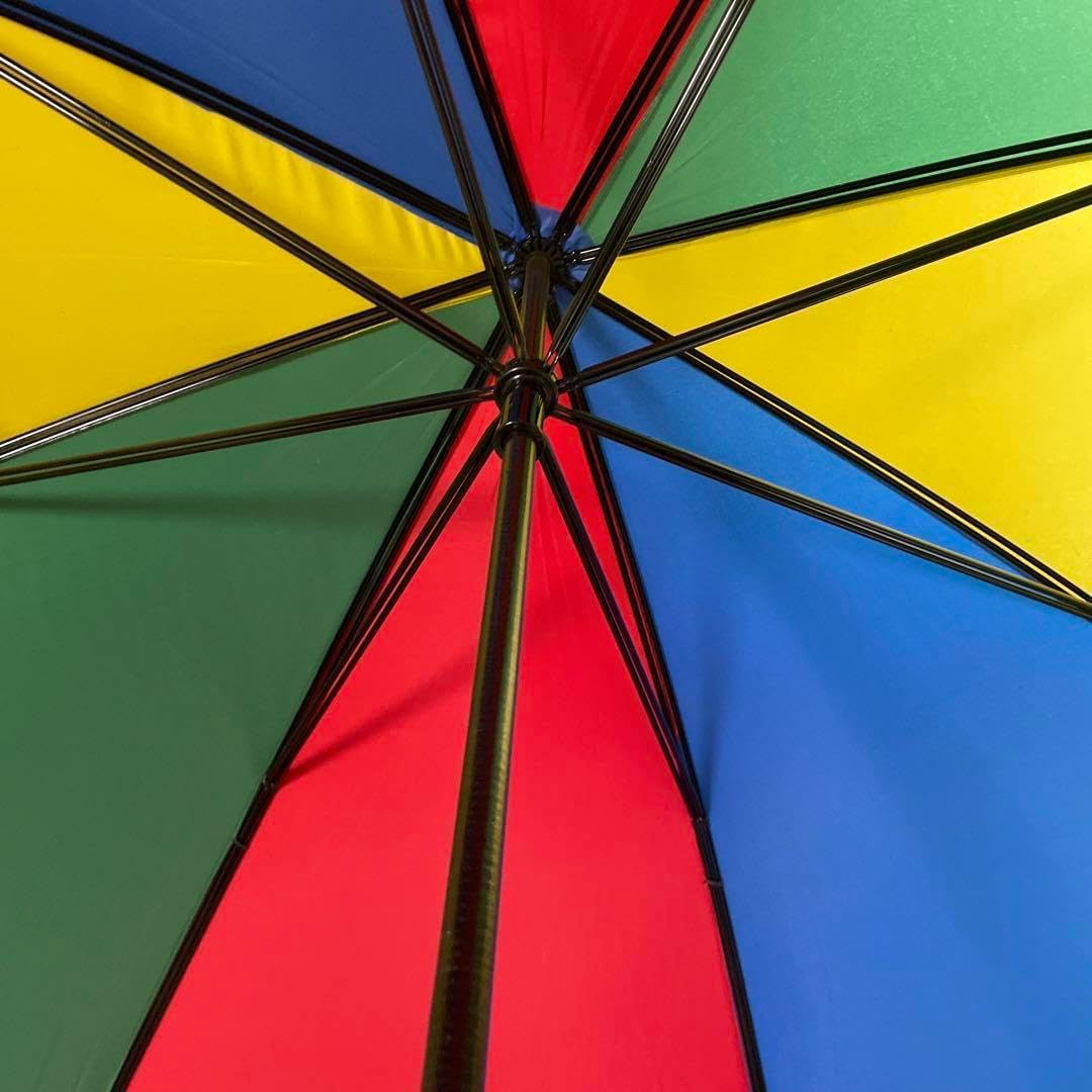 セントーサ ゴルフクラブ Sentosa Golf Club ゴルフ パラソル